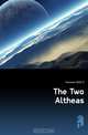 The Two Altheas, Horsman Edith E. 