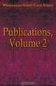 Publications, Volume 2, #Shakespeare Society (Great Britain) 