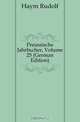 Preussische Jahrbucher, Volume 25 (German Edition), R. Banm 