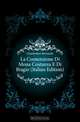 La Contenzione Di Mona Costanza E Di Biagio (Italian Edition), Giambullari Bernardo 