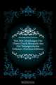 Von Den Ahndungen Der Thiere Durch Beyspiele Aus Der Naturgeschichte Erlautert, (German Edition), Hennings Justus Christian 