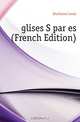 Eglises Separees (French Edition), Duchesne Louis 