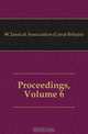 Proceedings, Volume 6, Classical Association. Great Britain 