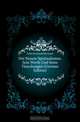 Der Neuere Spiritualismus, Sein Werth Und Seine Tauschungen (German Edition), Fichte Immanuel Hermann 