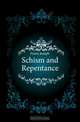 Schism and Repentance, Fearn Joseph 