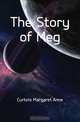 The Story of Meg, Curtois Margaret Anne 