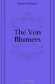 The Von Blumers, Masson Thomas L 