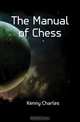 The Manual of Chess, Kenny Charles 