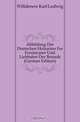 Abbildung Der Deutschen Holzarten Fur Forstmaner Und Liebhaber Der Botanik (German Edition), Willdenow Karl Ludwig 
