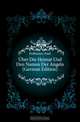 Uber Die Heimat Und Den Namen Der Angeln (German Edition), Erdmann Axel 
