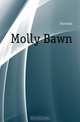 Molly Bawn, Duchess 