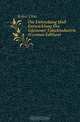 Die Entstehung Und Entwicklung Der Giessener Tabakindustrie (German Edition), Kehm Otto 
