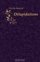 Dilapidations, Fletcher Banister 