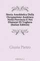 Storia Aneddotica Della Occupazione Austriaca Nella Provincia E Nei Dintorni Di Voghera (Italian Edition), Giuria Pietro 