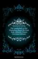 Die Landschaft in Der Deutschen Kunst Bis Zum Tode Albrecht Durers (German Edition), Kaemmerer Ludwig 