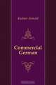 Commercial German, Kutner Arnold 