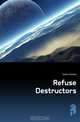 Refuse Destructors, Jones Charles 