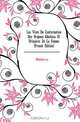 Les Vices De Conformation Des Organes Genitaux Et Urinaires De La Femme (French Edition), Debierre 