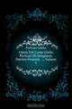 Opere Del Conte Giulio Perticari Di Savignano, Patrizio Pesarese. , Volume 1, Perticari Giulio 