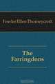 The Farringdons, Fowler Ellen Thorneycroft 