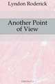 Another Point of View, Lyndon Roderick 