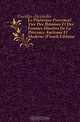 Le Plutarque Provencal Vies Des Hommes Et Des Femmes Illustres De La Provence Ancienne Et Moderne (French Edition), Gueidon Alexandre 