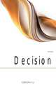 Decision, Hofland 