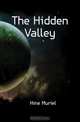 The Hidden Valley, Hine Muriel 