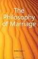 The Philosophy of Marriage, Jordan Louis J. 