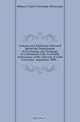 Lectures and Addresses Delivered Before the Departments of Psychology and Pedagogy in Celebration of the Twentieth Anniversary of the Opening of Clark University. September, 1909, Clark University (Worcester Mass.) 