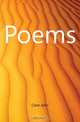Poems, Clare John 