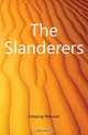 The Slanderers, Deeping Warwick 