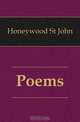Poems, Honeywood St John 