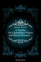 A Treatise On Cheltenham Waters and Bilious Diseases, Jameson Thomas 