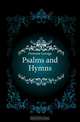 Psalms and Hymns, Dawson George 