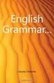 English Grammar..., Gowdy Chestine 