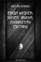 Canda Medical & Surical Journal (Indonesian Edition), Ross Am George 