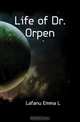 Life of Dr. Orpen, Lafanu Emma L. 