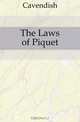 The Laws of Piquet, Cavendish 