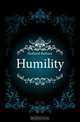Humility, Hofland 