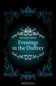 Evenings in the Duffrey, Kennedy Patrick 