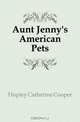 Aunt Jenny