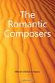 The Romantic Composers, Mason Daniel Gregory 