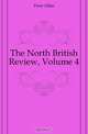 The North British Review, Volume 4, Freer Allan 