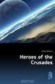 Heroes of the Crusades, Hutton Barbara 