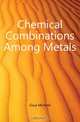 Chemical Combinations Among Metals, Giua Michele 