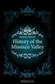 History of the Missisco Valley, Sumner Samuel 