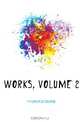 Works, Volume 2, Fitzgerald Edward 