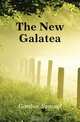 The New Galatea, Gordon Samuel 
