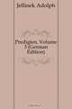 Predigten, Volume 3 (German Edition), Jellinek Adolph 